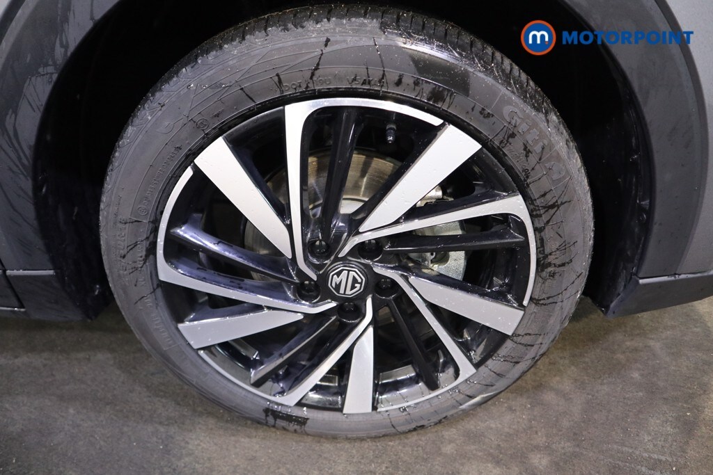 Used MG MG ZS 2025 for sale - 77872860: Photo 31