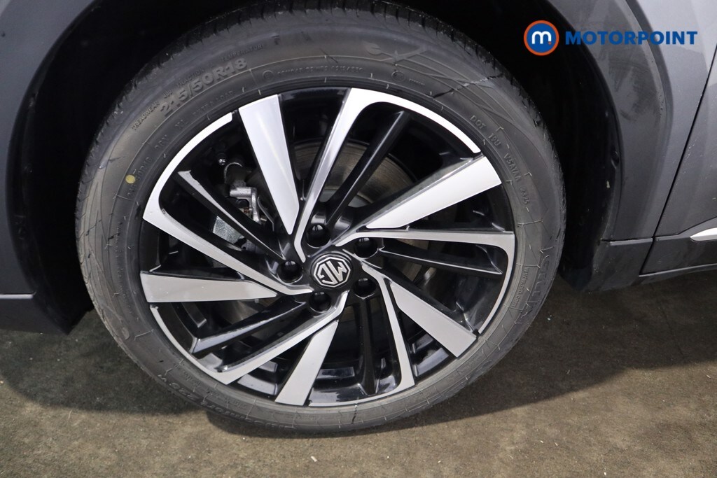 Used MG MG ZS 2025 for sale - 77872860: Photo 32