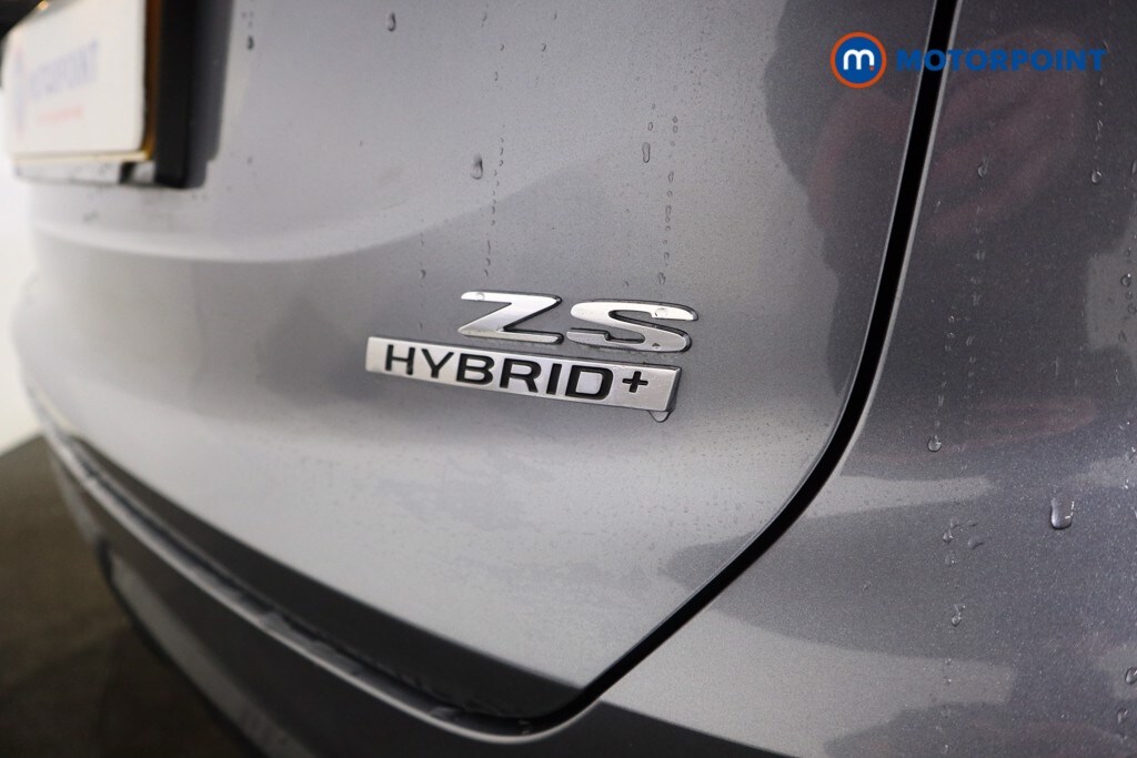 Used MG MG ZS 2025 for sale - 77872860: Photo 34