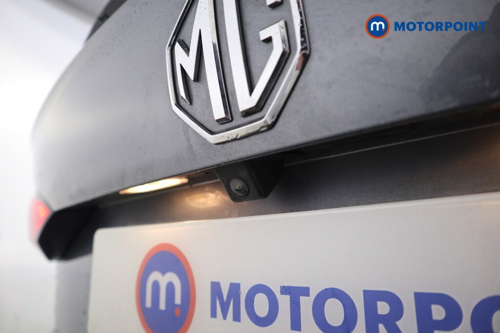 Used MG MG ZS 2025 for sale - 77872860: Photo 36