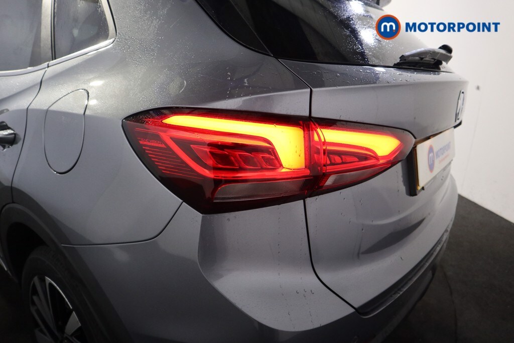 Used MG MG ZS 2025 for sale - 77872860: Photo 38