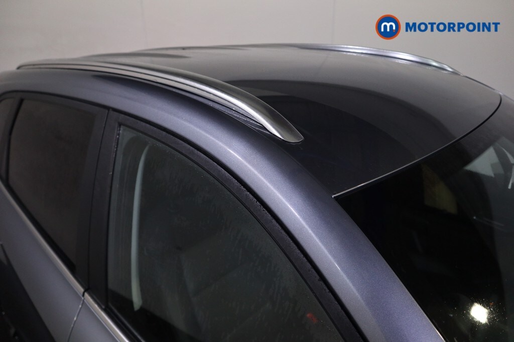 Used MG MG ZS 2025 for sale - 77872860: Photo 39