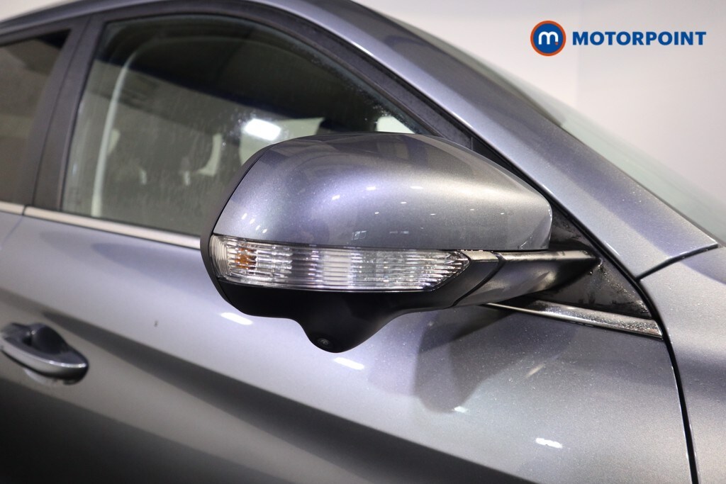 Used MG MG ZS 2025 for sale - 77872860: Photo 40