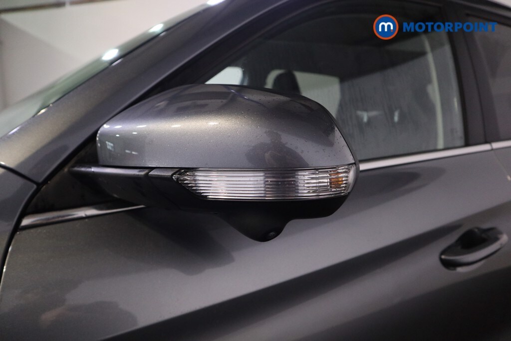 Used MG MG ZS 2025 for sale - 77872860: Photo 41