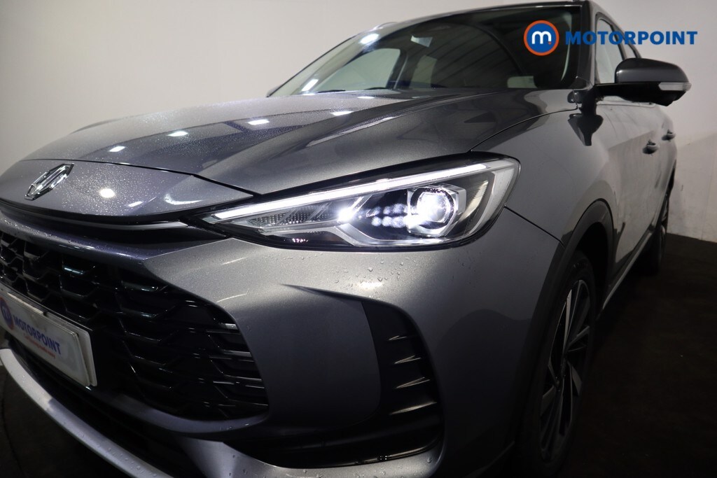 Used MG MG ZS 2025 for sale - 77872860: Photo 42