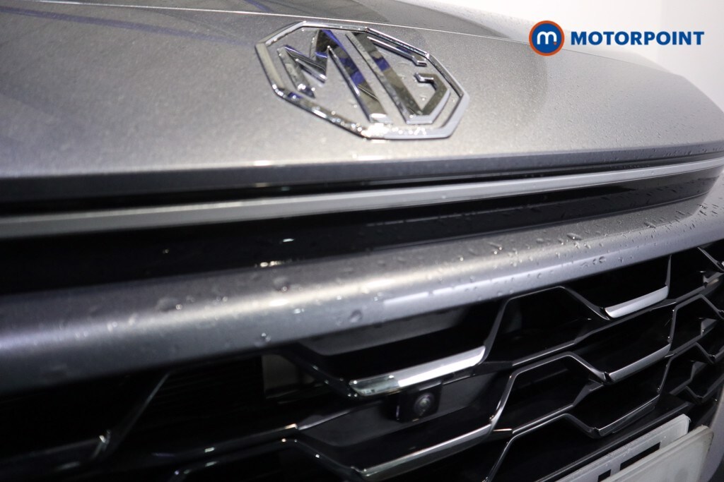 Used MG MG ZS 2025 for sale - 77872860: Photo 44