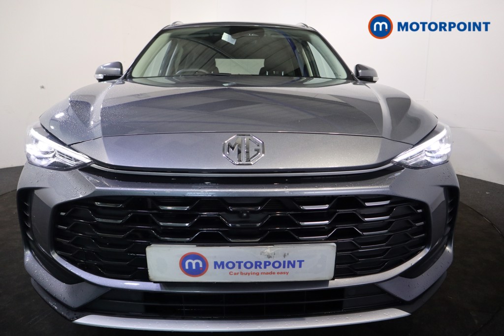 Used MG MG ZS 2025 for sale - 77872860: Photo 45