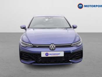 Used Volkswagen Golf 2024 for sale - 75098003: Photo