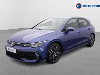 Used Volkswagen Golf 2024 for sale - 75098003: Photo