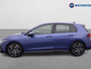 Used Volkswagen Golf 2024 for sale - 75098003: Photo