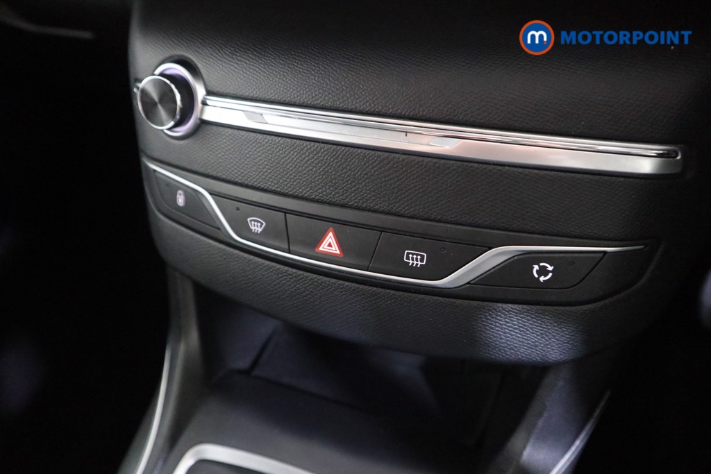 Used Peugeot 308 2021 for sale - 76603580: Photo 11