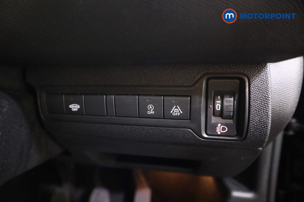 Used Peugeot 308 2021 for sale - 76603580: Photo 12