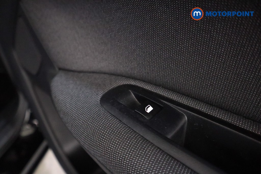 Used Peugeot 308 2021 for sale - 76603580: Photo 13