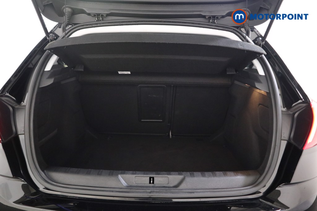 Used Peugeot 308 2021 for sale - 76603580: Photo 14