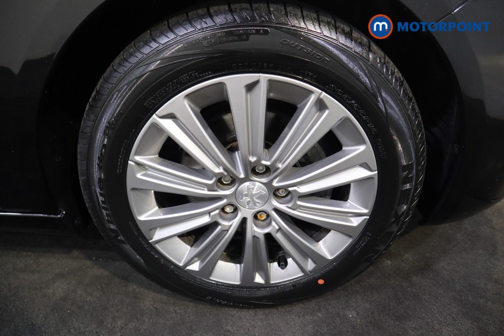 Used Peugeot 308 2021 for sale - 76603580: Photo 15