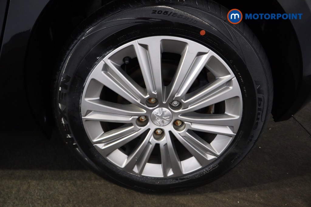 Used Peugeot 308 2021 for sale - 76603580: Photo 16