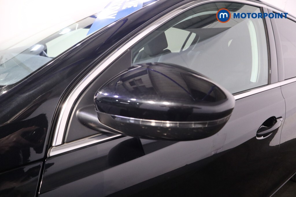 Used Peugeot 308 2021 for sale - 76603580: Photo 18