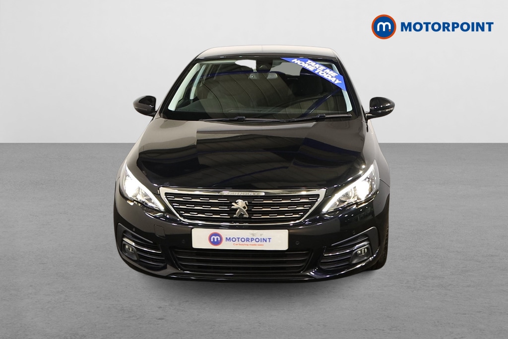 Used Peugeot 308 2021 for sale - 76603580: Photo 2