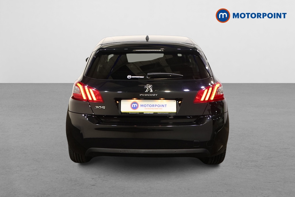 Used Peugeot 308 2021 for sale - 76603580: Photo 6