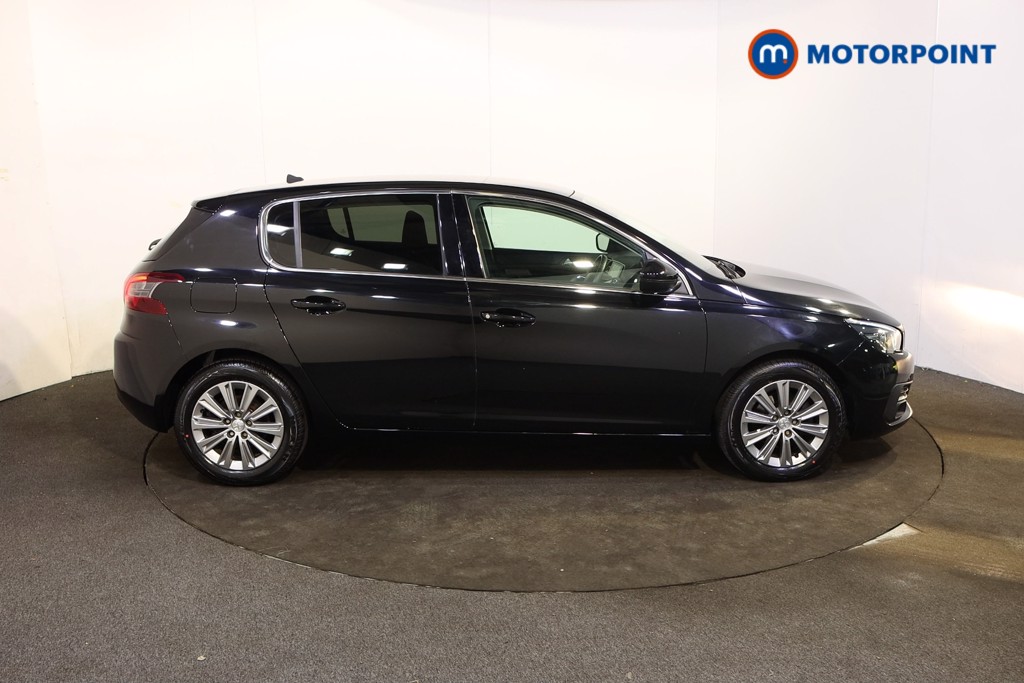 Used Peugeot 308 2021 for sale - 76603580: Photo 8