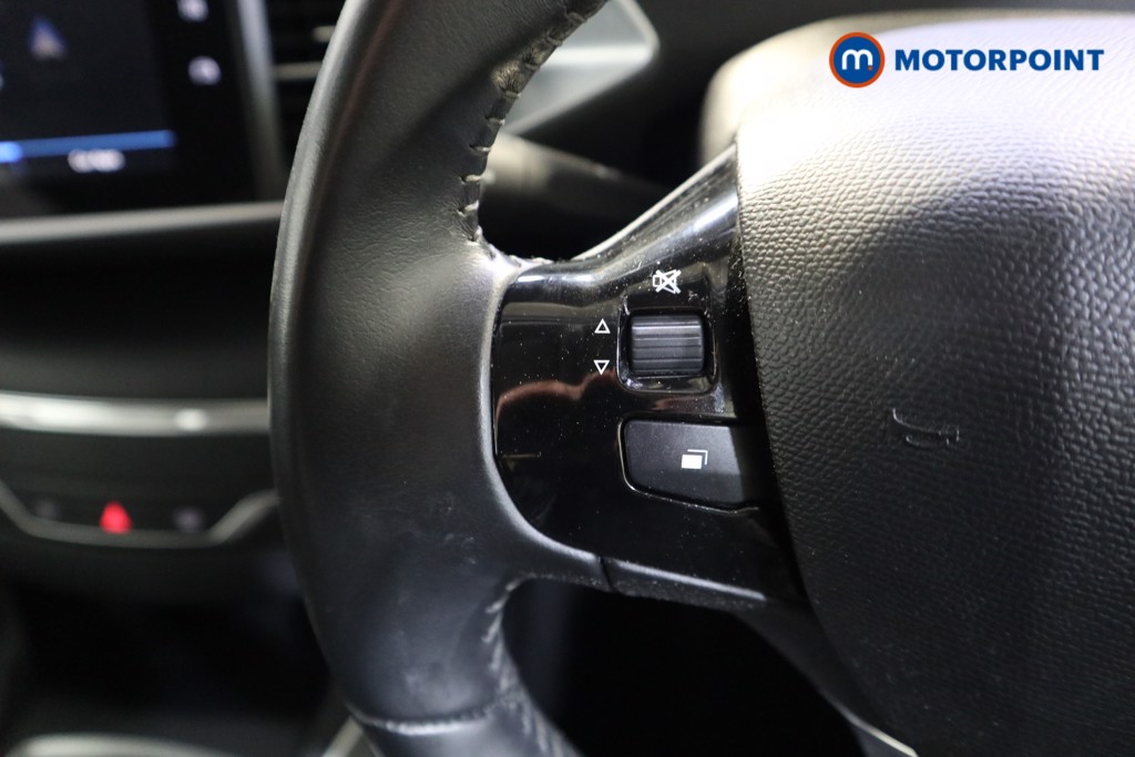 Used Peugeot 308 2021 for sale - 76603580: Photo 9