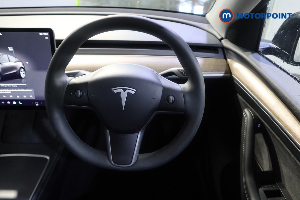 Used Tesla Model Y 2024 for sale - 78123644: Photo 10