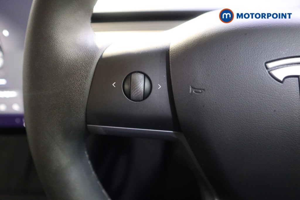 Used Tesla Model Y 2024 for sale - 78123644: Photo 11