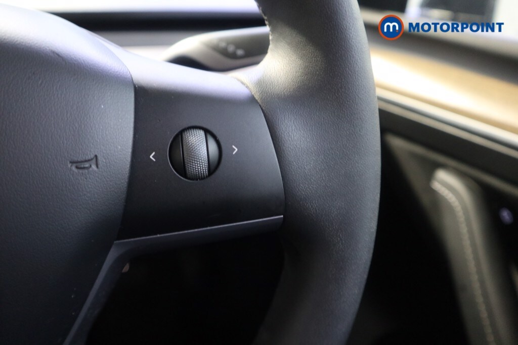 Used Tesla Model Y 2024 for sale - 78123644: Photo 12