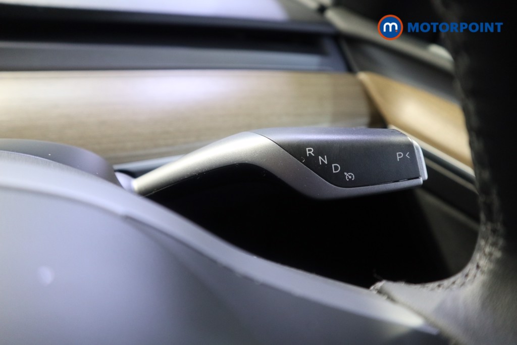 Used Tesla Model Y 2024 for sale - 78123644: Photo 13