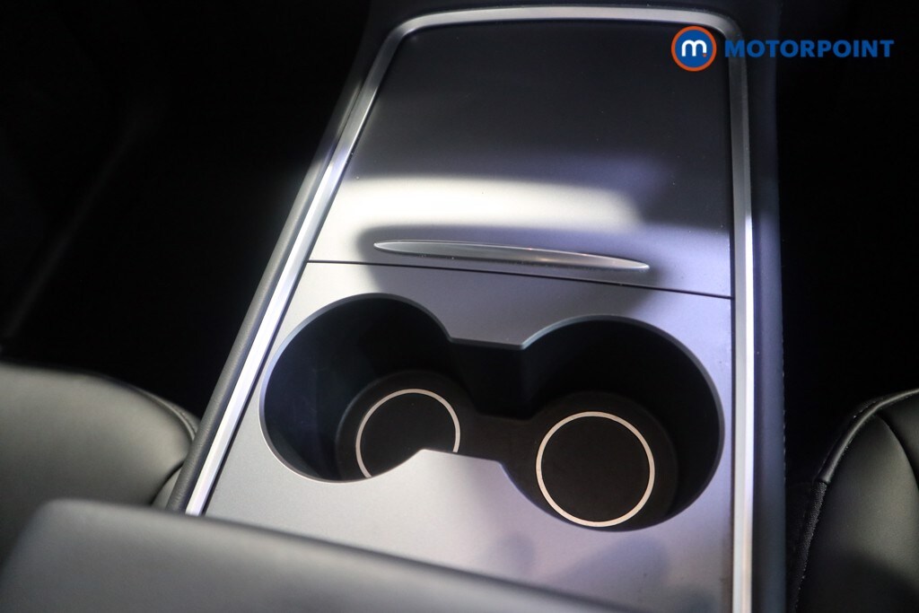 Used Tesla Model Y 2024 for sale - 78123644: Photo 19