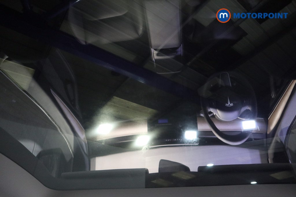 Used Tesla Model Y 2024 for sale - 78123644: Photo 20