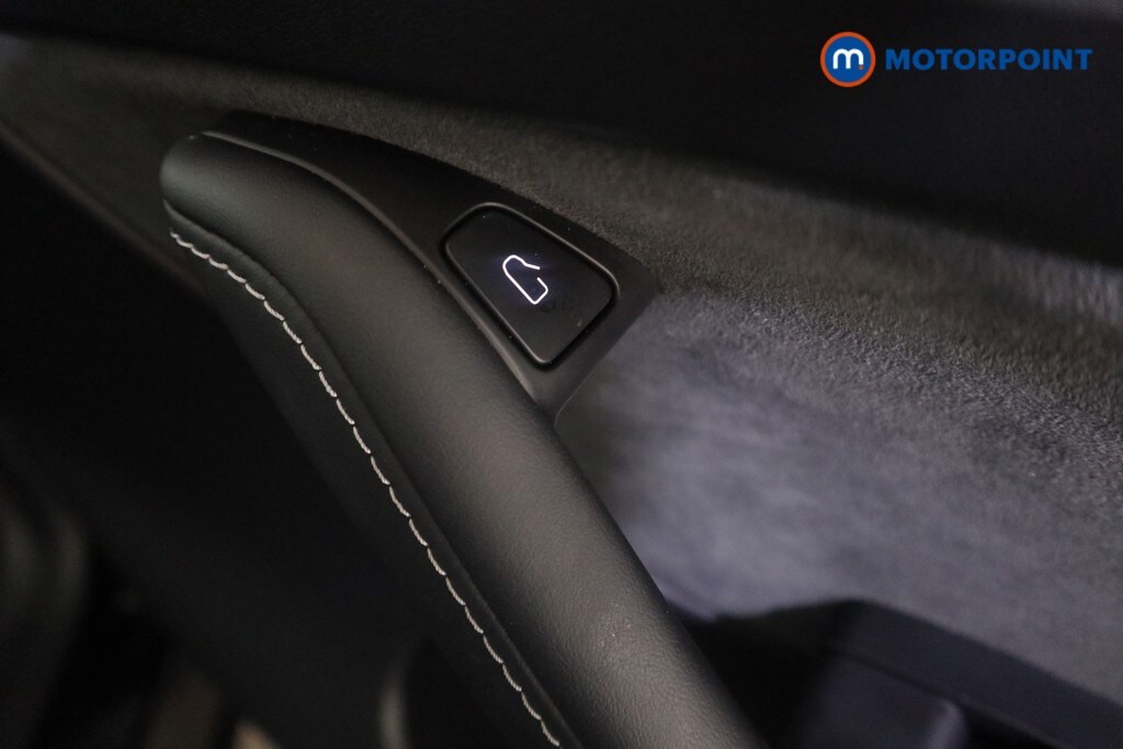 Used Tesla Model Y 2024 for sale - 78123644: Photo 21