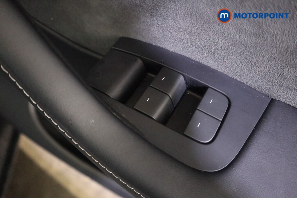 Used Tesla Model Y 2024 for sale - 78123644: Photo 22