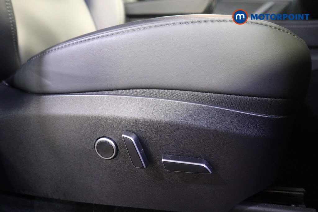 Used Tesla Model Y 2024 for sale - 78123644: Photo 23