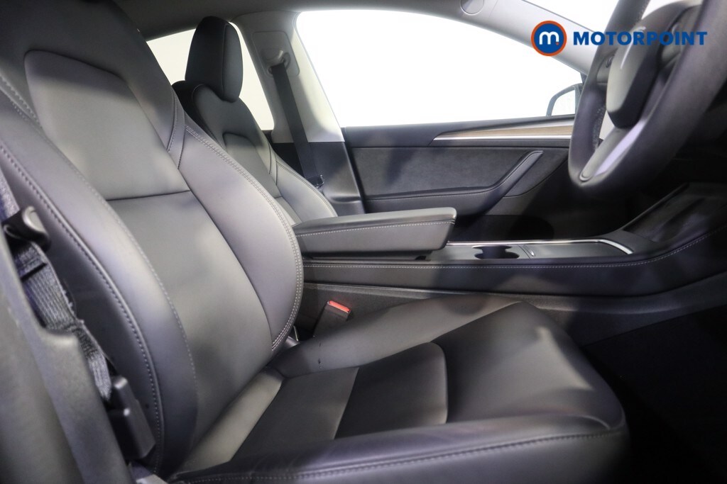 Used Tesla Model Y 2024 for sale - 78123644: Photo 24