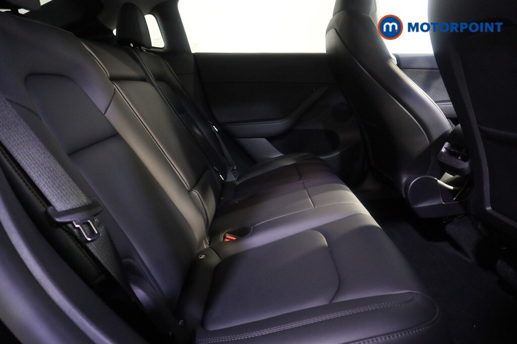 Used Tesla Model Y 2024 for sale - 78123644: Photo 25