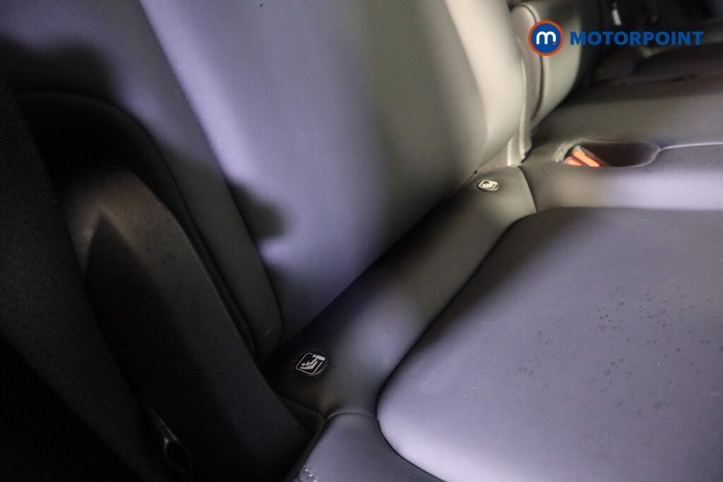 Used Tesla Model Y 2024 for sale - 78123644: Photo 26