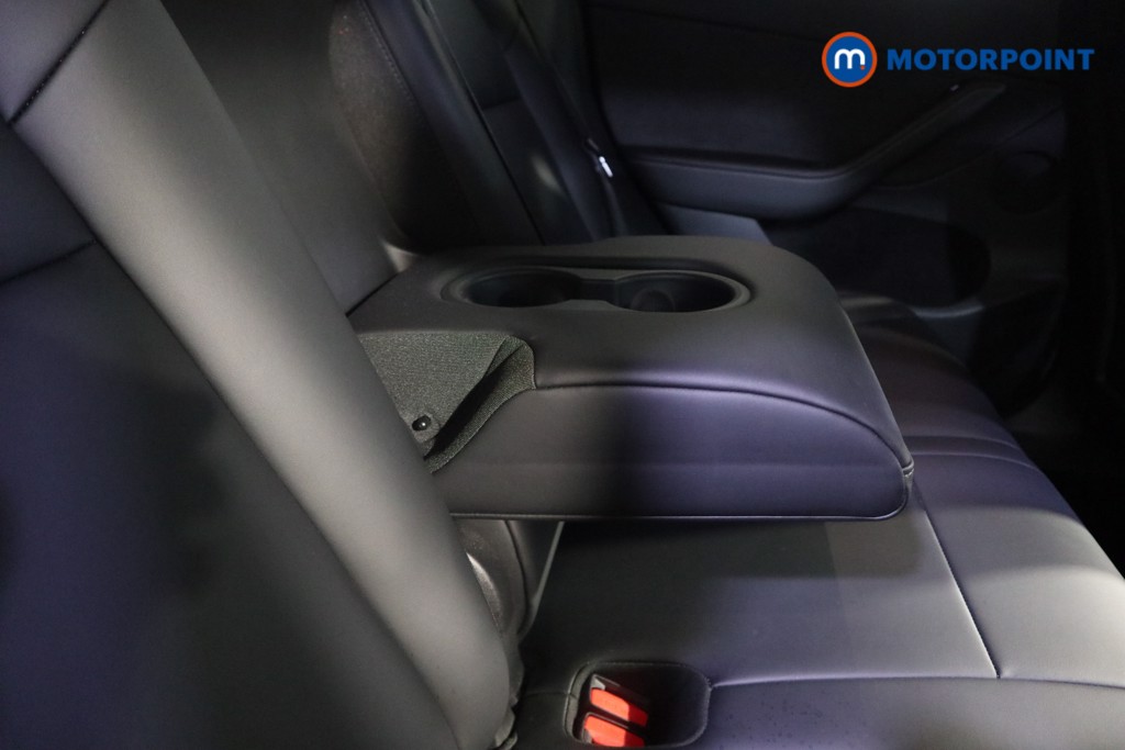 Used Tesla Model Y 2024 for sale - 78123644: Photo 27