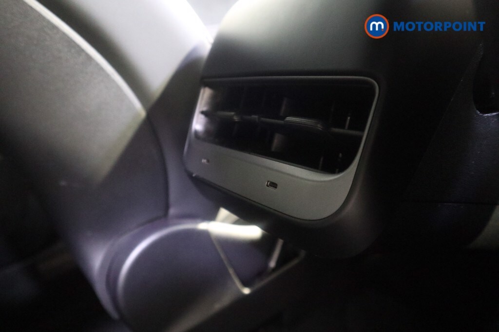 Used Tesla Model Y 2024 for sale - 78123644: Photo 28