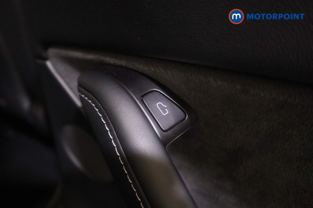 Used Tesla Model Y 2024 for sale - 78123644: Photo 29