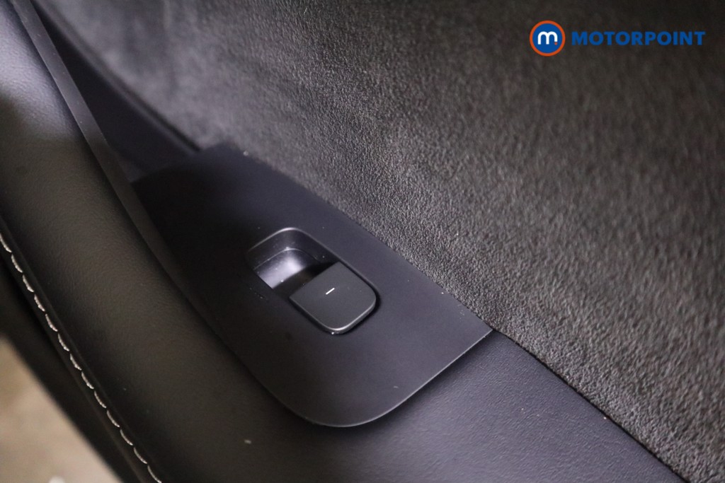 Used Tesla Model Y 2024 for sale - 78123644: Photo 30