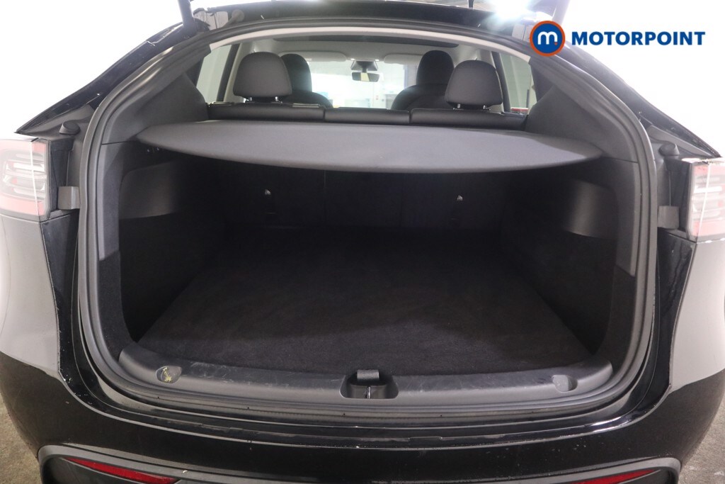 Used Tesla Model Y 2024 for sale - 78123644: Photo 31