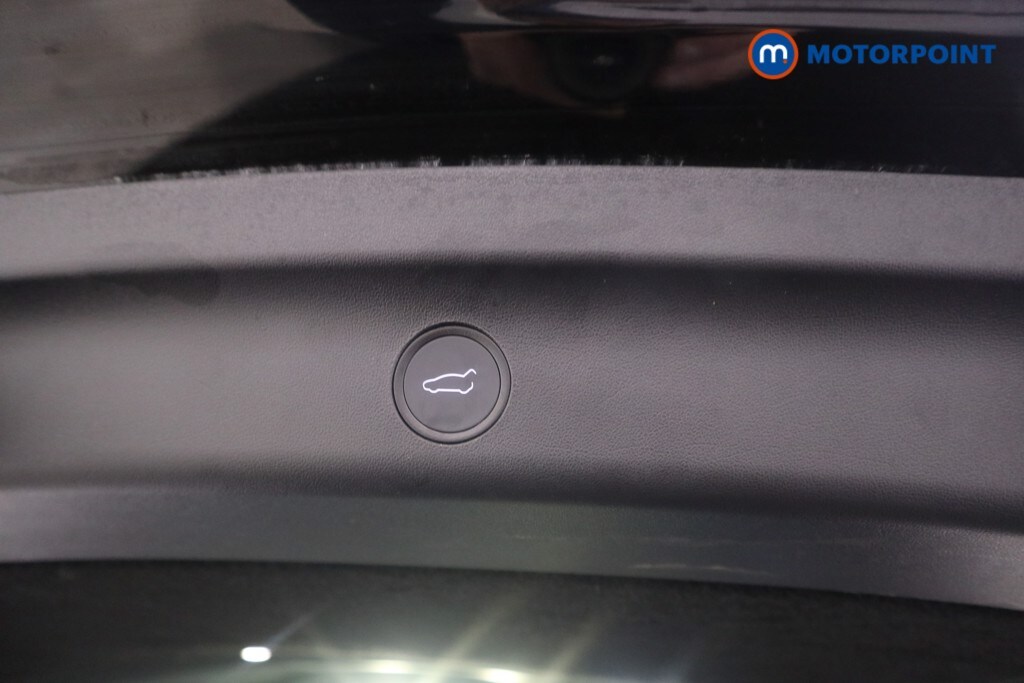 Used Tesla Model Y 2024 for sale - 78123644: Photo 32