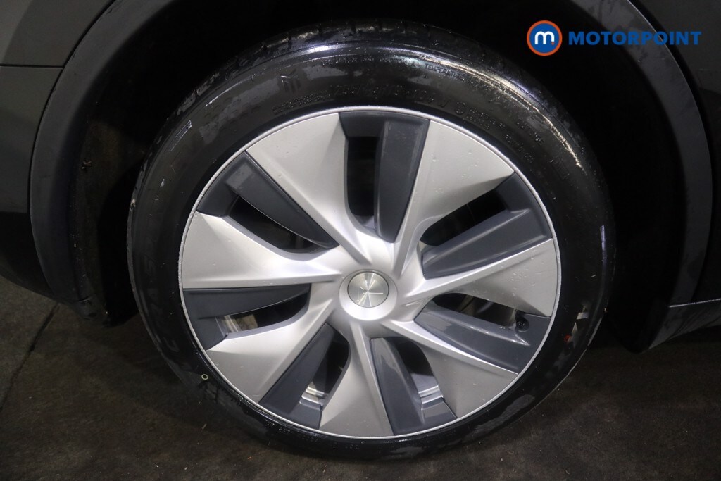Used Tesla Model Y 2024 for sale - 78123644: Photo 33