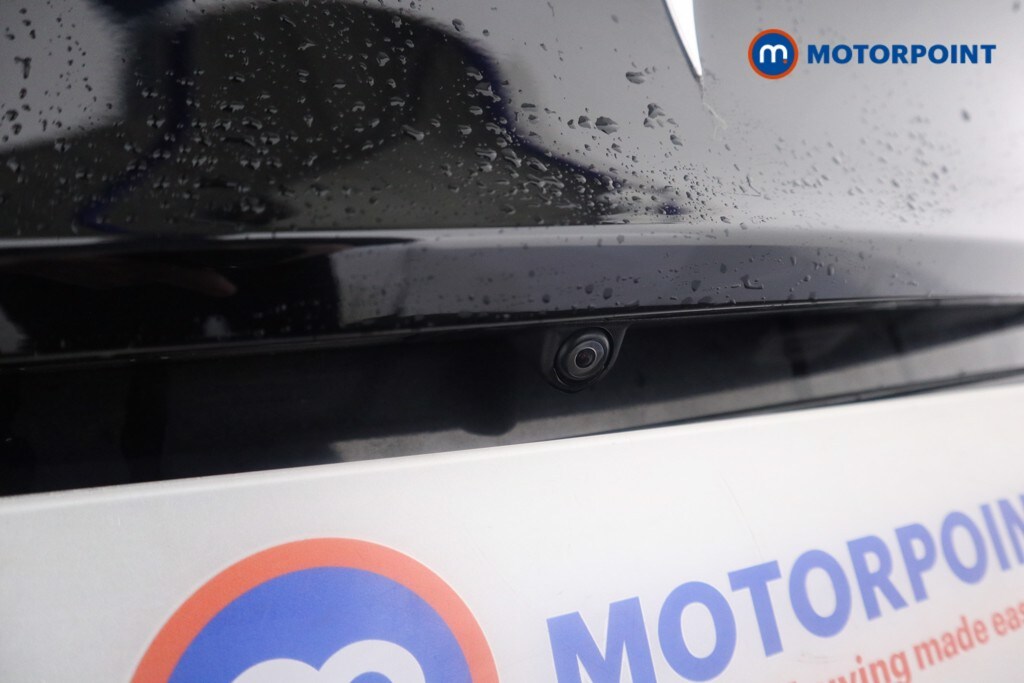 Used Tesla Model Y 2024 for sale - 78123644: Photo 37