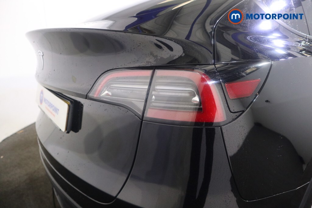 Used Tesla Model Y 2024 for sale - 78123644: Photo 38