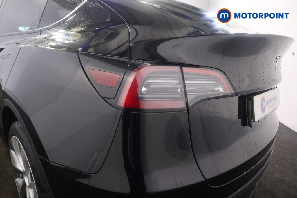 Used Tesla Model Y 2024 for sale - 78123644: Photo 39