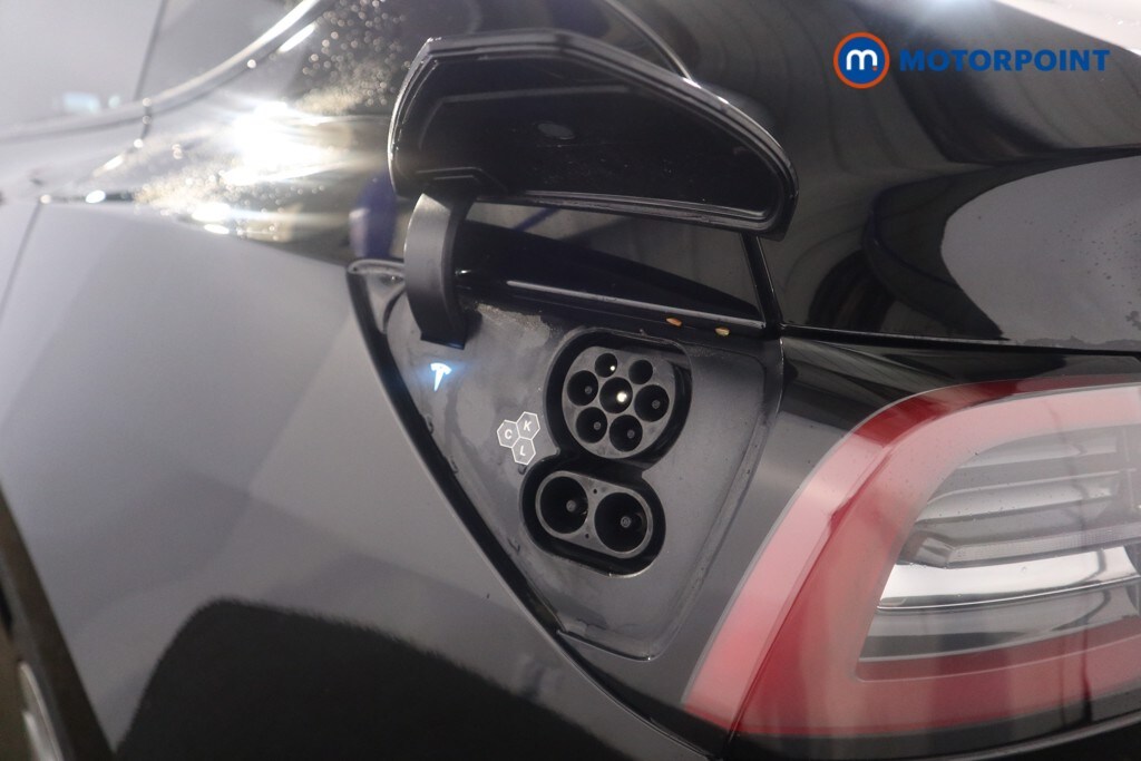 Used Tesla Model Y 2024 for sale - 78123644: Photo 40