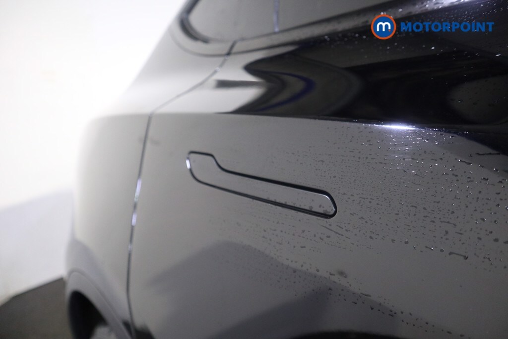 Used Tesla Model Y 2024 for sale - 78123644: Photo 41