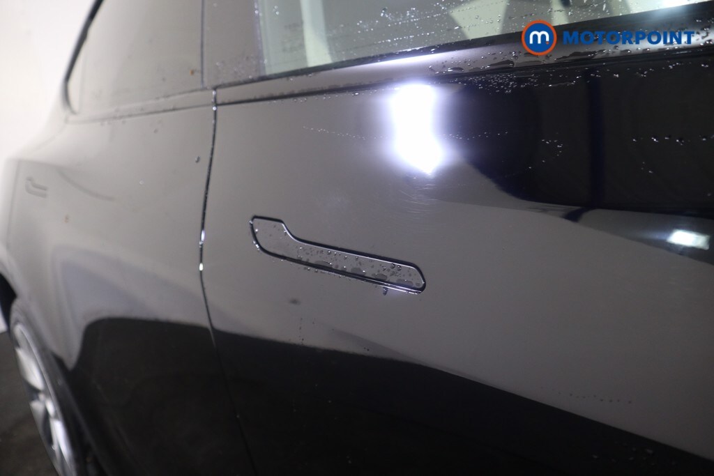 Used Tesla Model Y 2024 for sale - 78123644: Photo 42